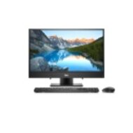 Inspiron 3477 AIO